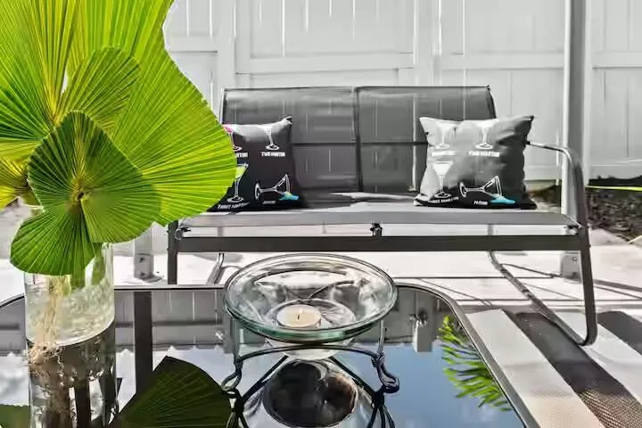 2015 NW 37th Terrace NW #403 Lauderdale Lakes, FL 33311