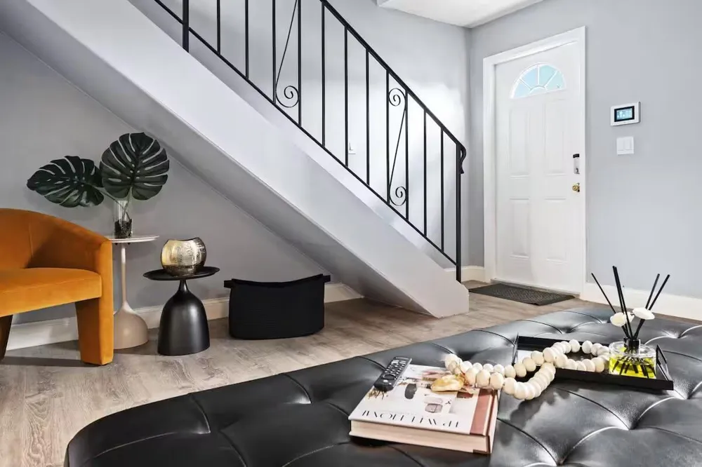 2015 NW 37th Terrace NW #403 Lauderdale Lakes, FL 33311