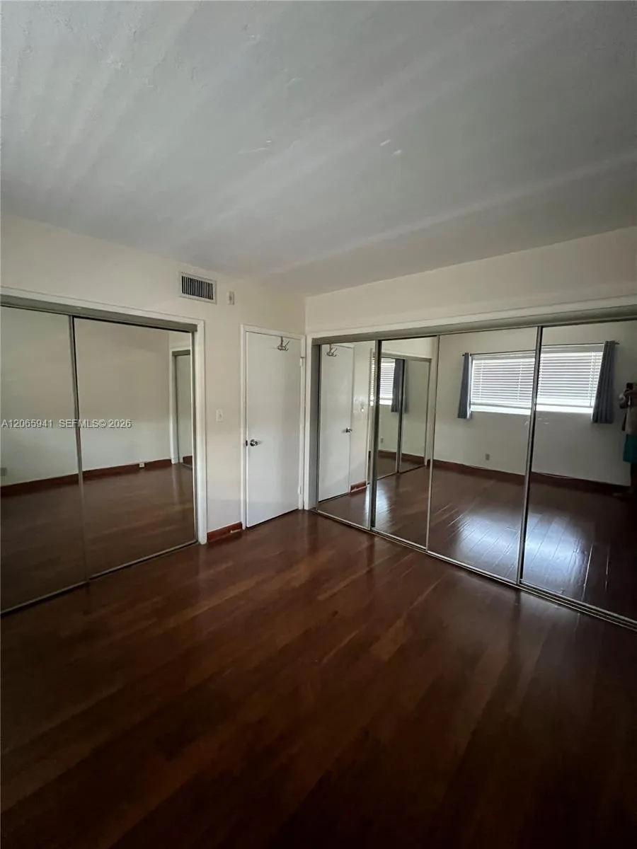 1535 SE 15th St #209 Fort Lauderdale, FL 33316