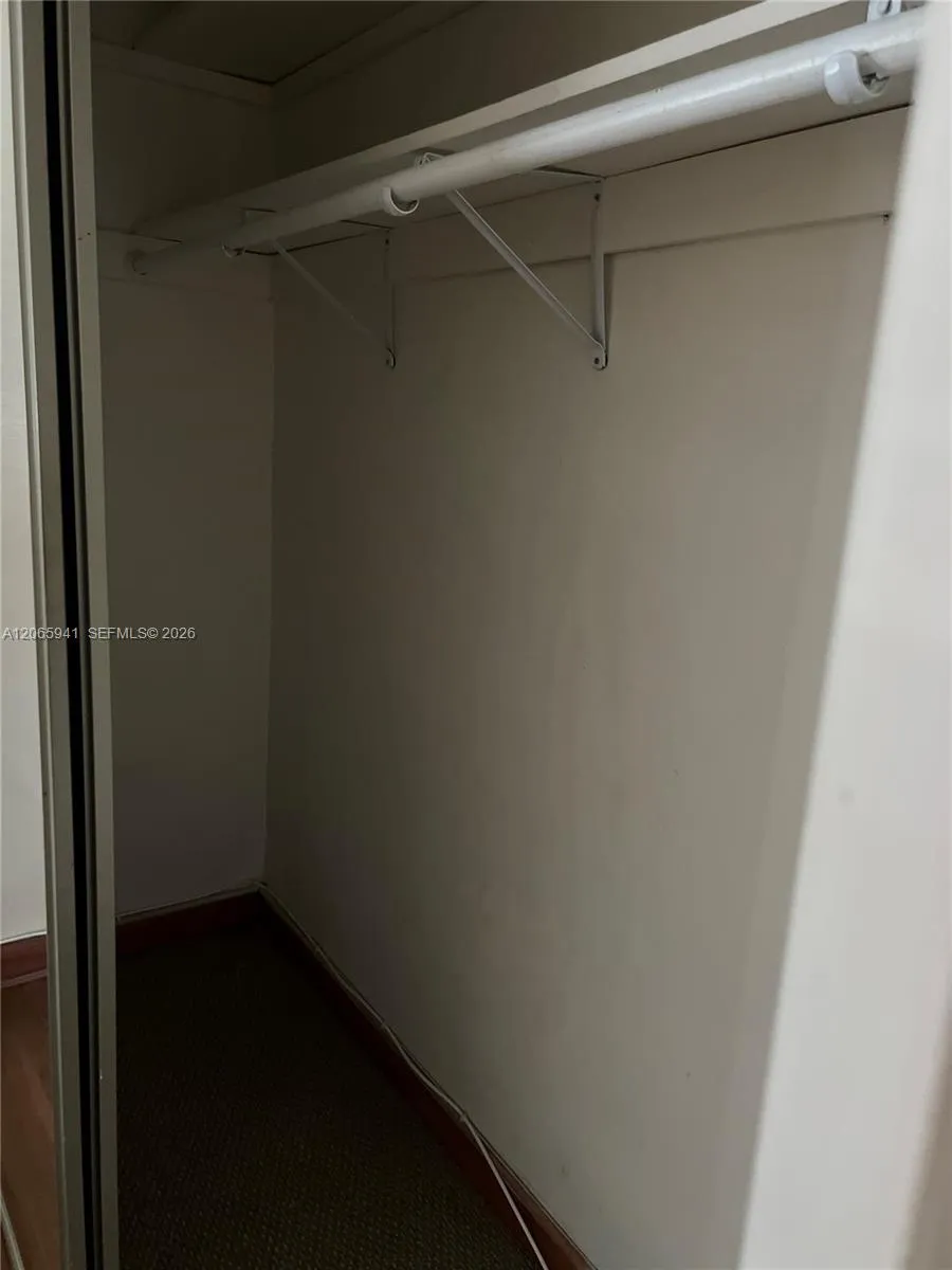 1535 SE 15th St #209 Fort Lauderdale, FL 33316