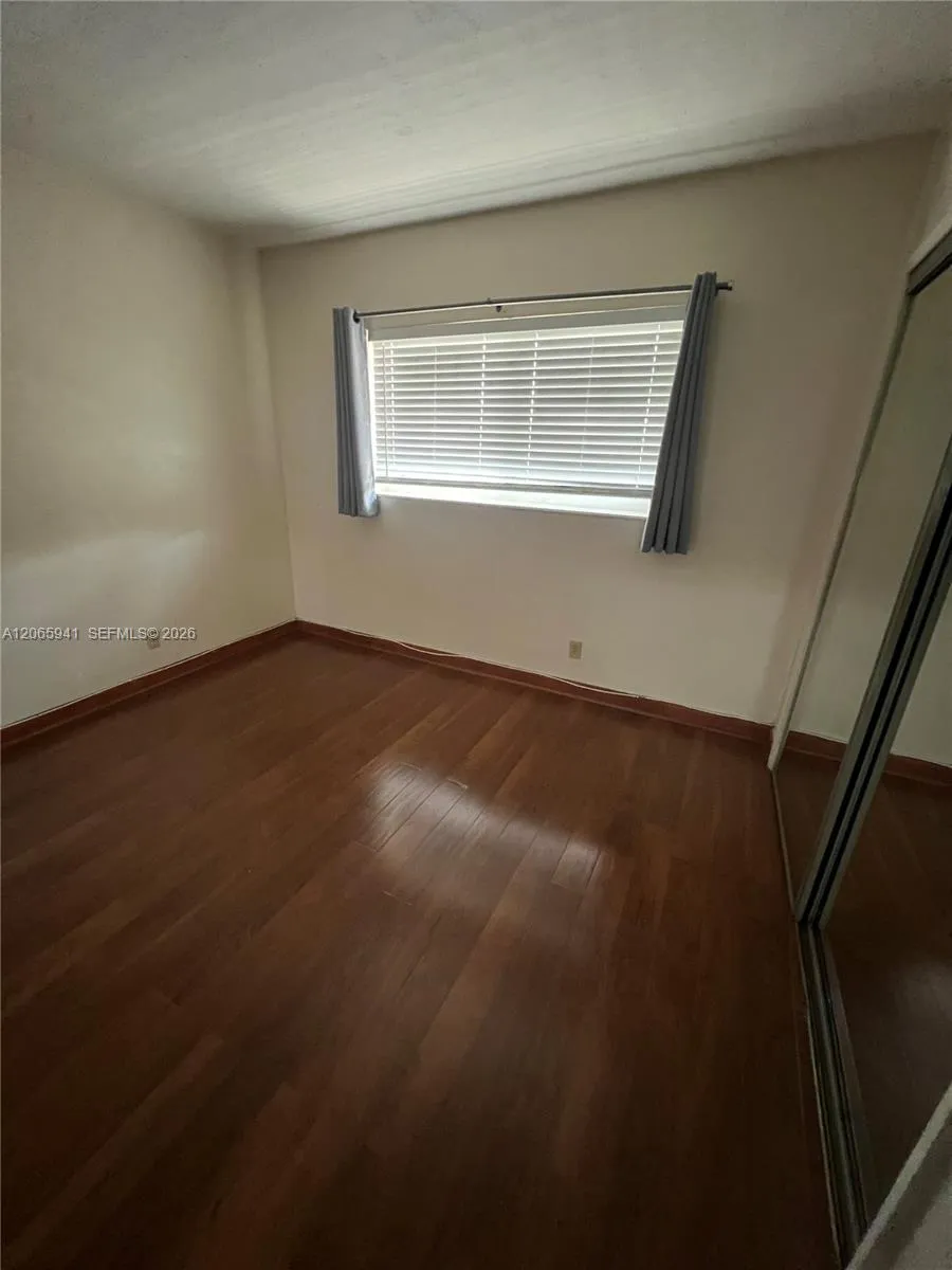 1535 SE 15th St #209 Fort Lauderdale, FL 33316