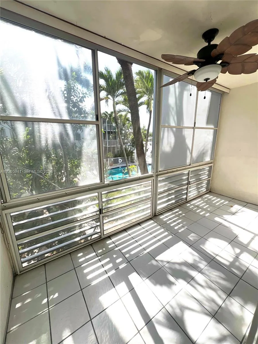 1535 SE 15th St #209 Fort Lauderdale, FL 33316