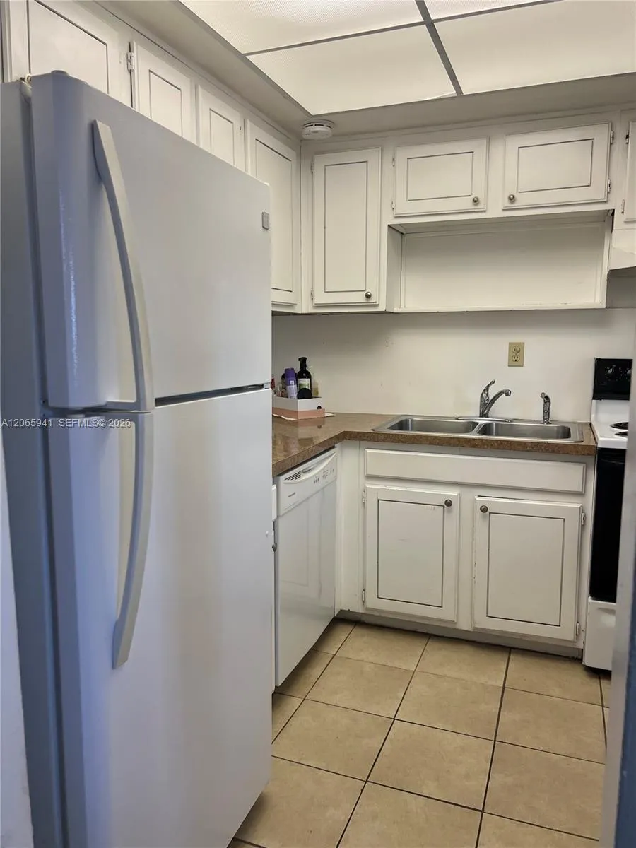 1535 SE 15th St #209 Fort Lauderdale, FL 33316
