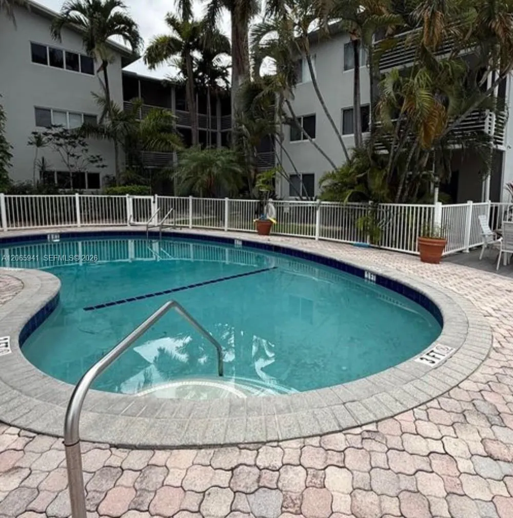 1535 SE 15th St #209 Fort Lauderdale, FL 33316
