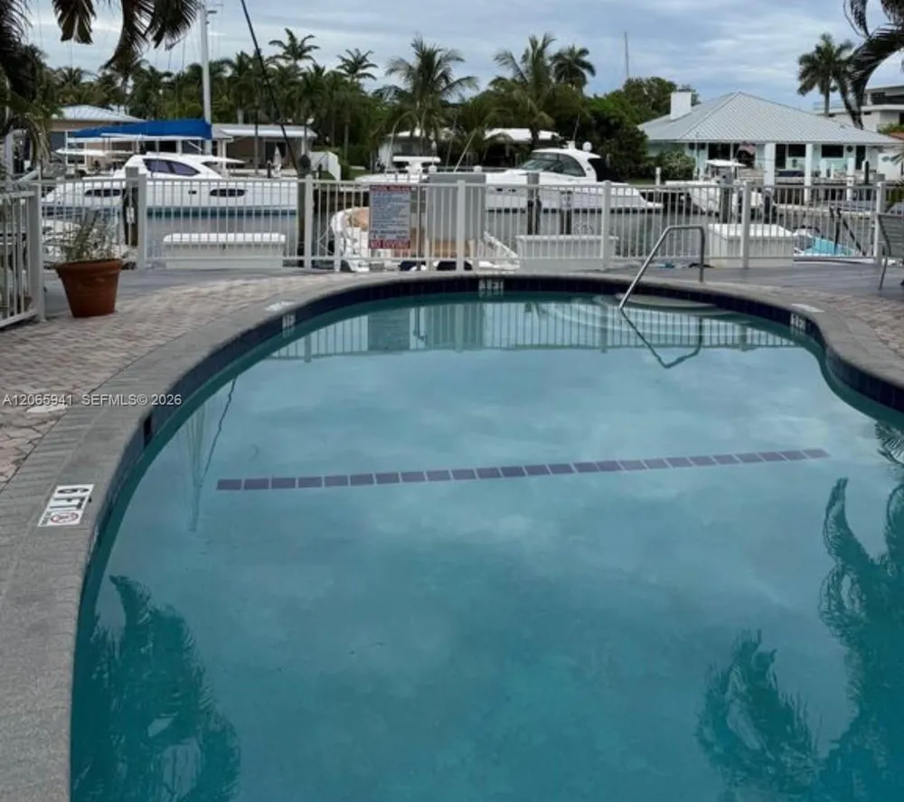 1535 SE 15th St #209 Fort Lauderdale, FL 33316