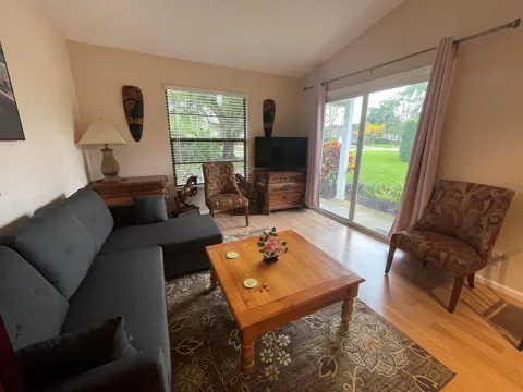 13026 LA MIRADA CIRCLE