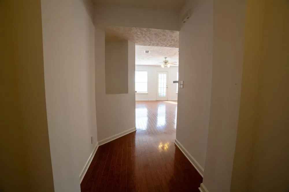 2039 Victory Gallop Ln Murfreesboro, TN 37128