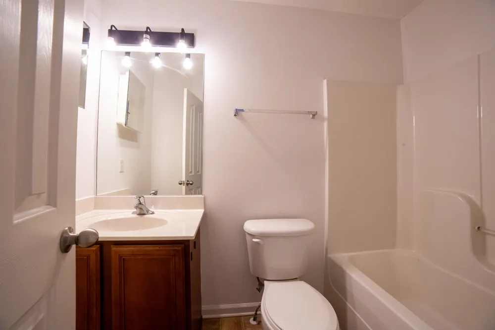 2039 Victory Gallop Ln Murfreesboro, TN 37128