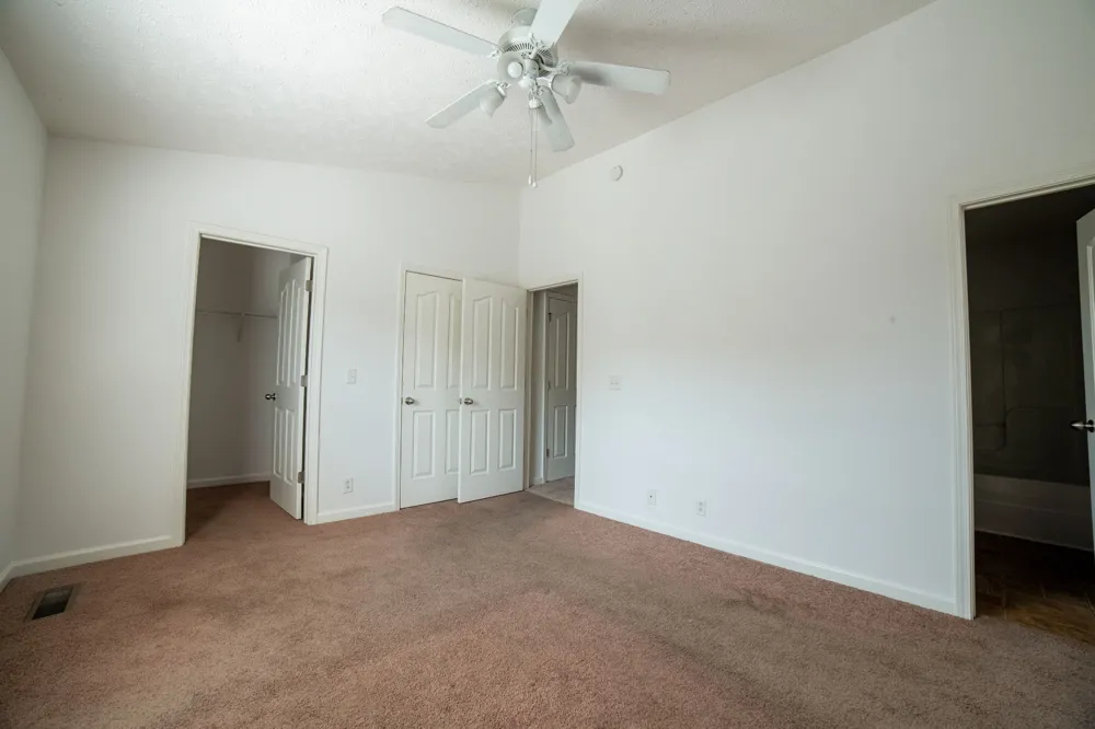 2039 Victory Gallop Ln Murfreesboro, TN 37128