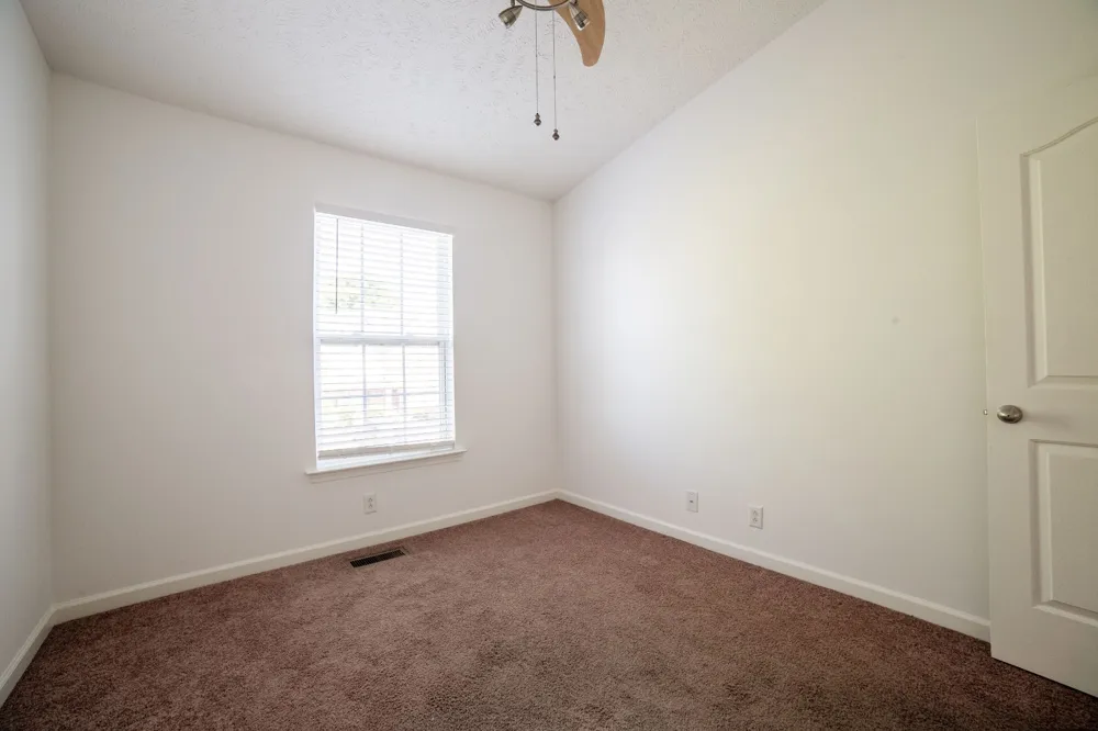 2039 Victory Gallop Ln Murfreesboro, TN 37128