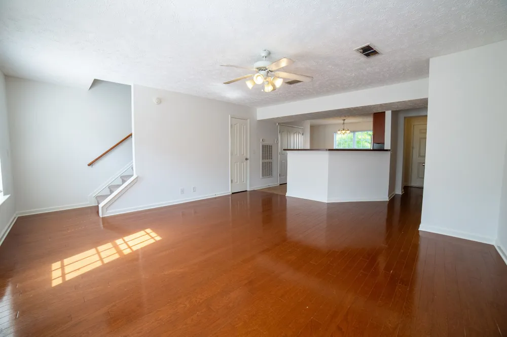2039 Victory Gallop Ln Murfreesboro, TN 37128