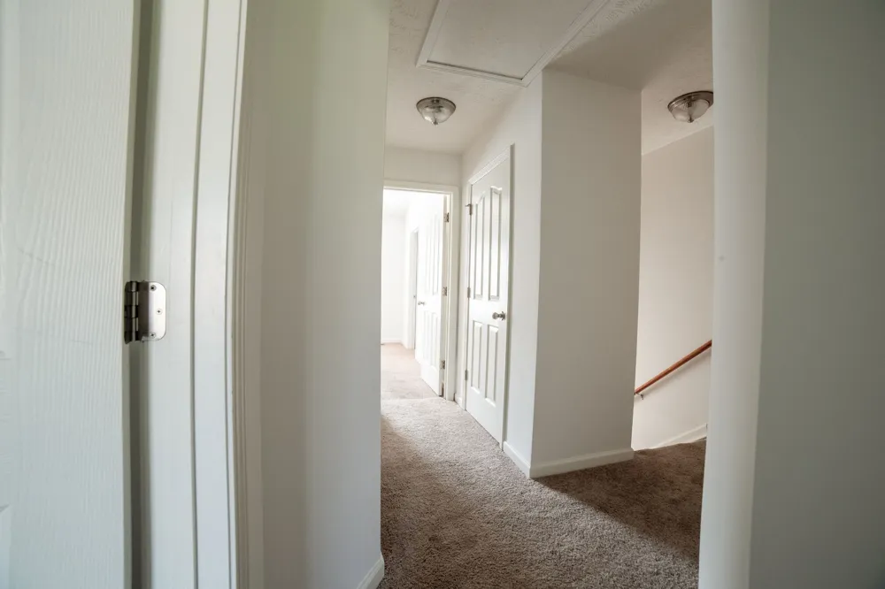 2039 Victory Gallop Ln Murfreesboro, TN 37128
