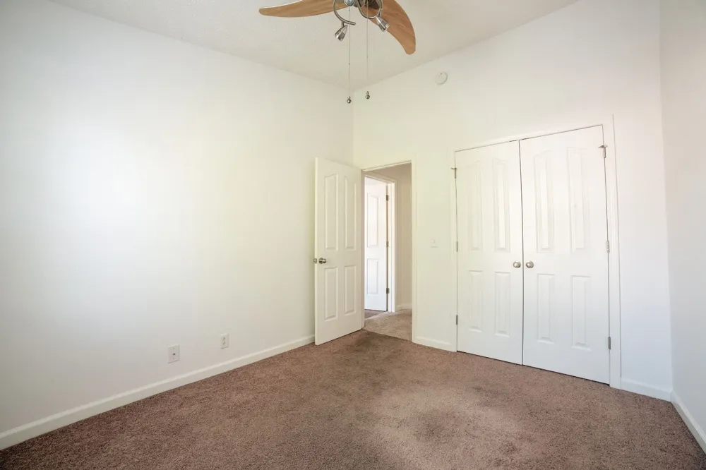 2039 Victory Gallop Ln Murfreesboro, TN 37128