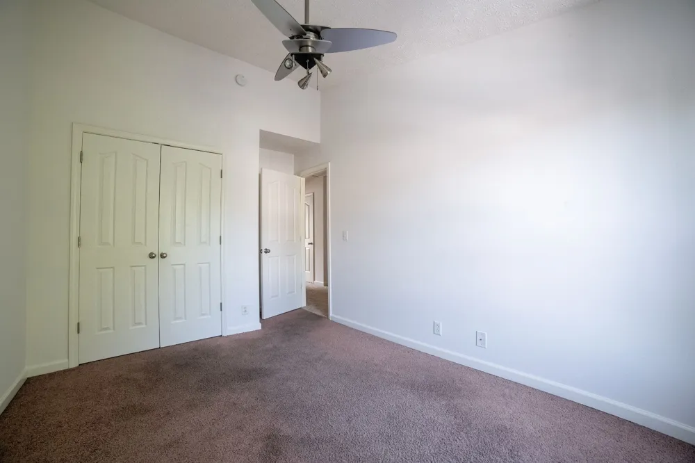 2039 Victory Gallop Ln Murfreesboro, TN 37128