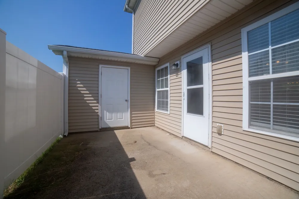 2039 Victory Gallop Ln Murfreesboro, TN 37128