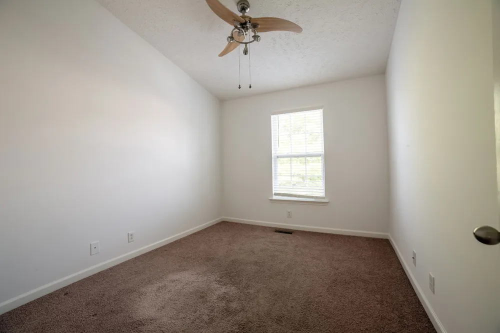 2039 Victory Gallop Ln Murfreesboro, TN 37128