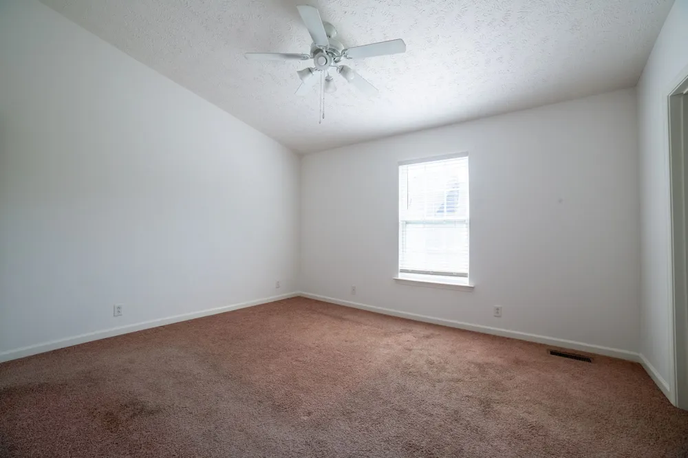 2039 Victory Gallop Ln Murfreesboro, TN 37128
