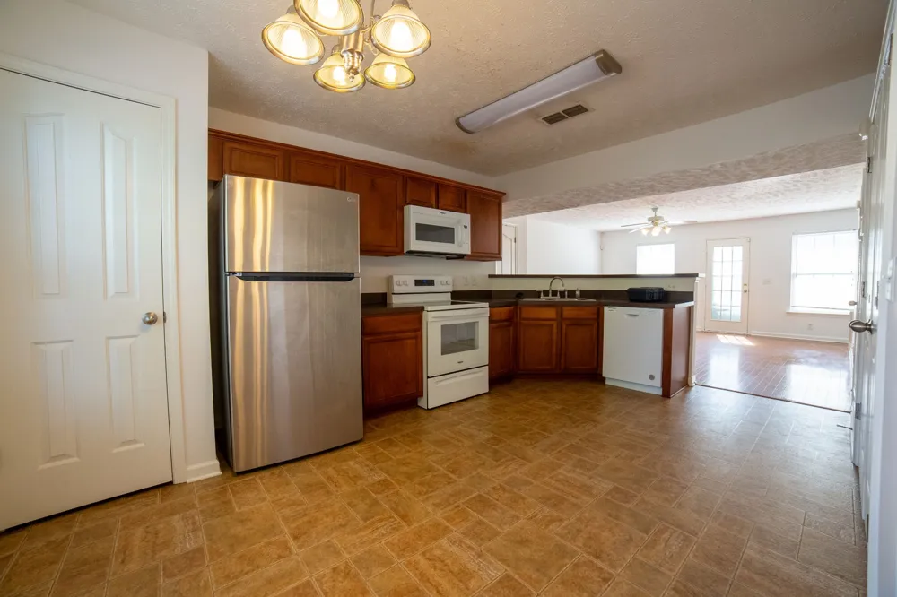 2039 Victory Gallop Ln Murfreesboro, TN 37128
