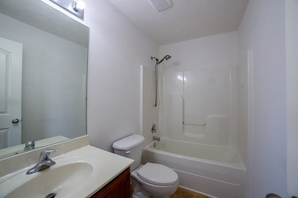 2039 Victory Gallop Ln Murfreesboro, TN 37128