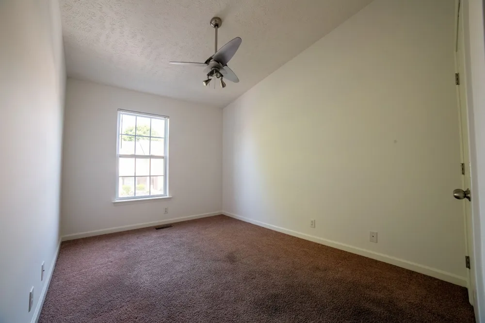 2039 Victory Gallop Ln Murfreesboro, TN 37128
