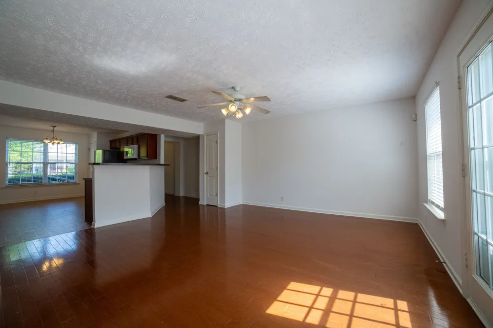 2039 Victory Gallop Ln Murfreesboro, TN 37128