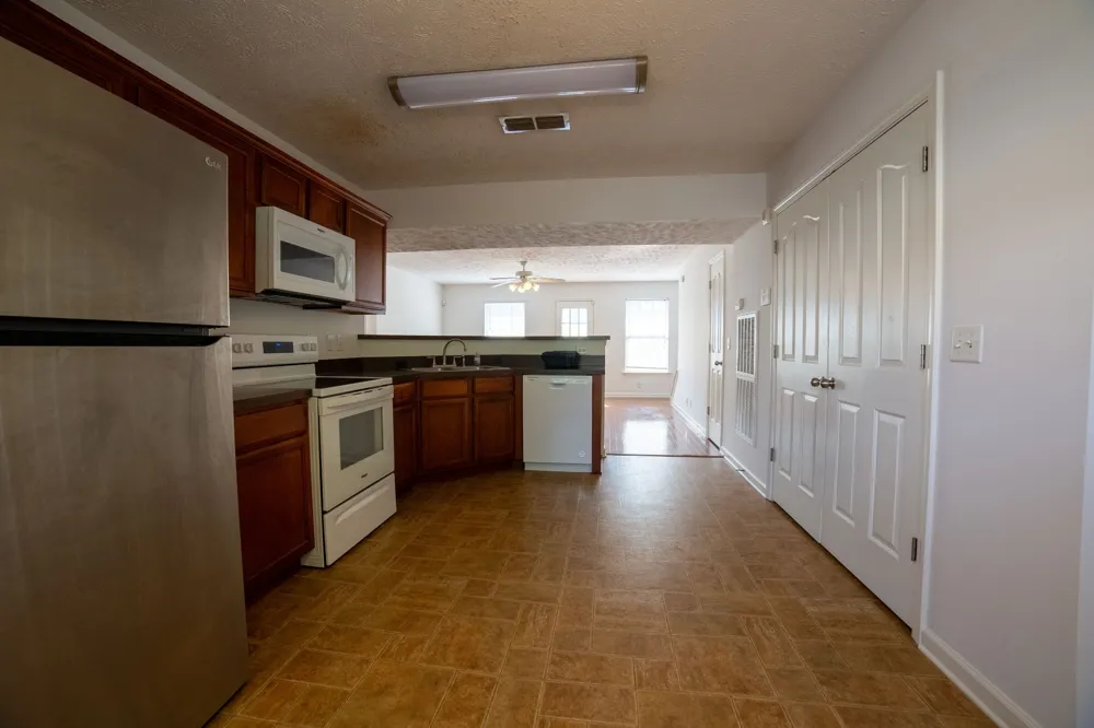 2039 Victory Gallop Ln Murfreesboro, TN 37128