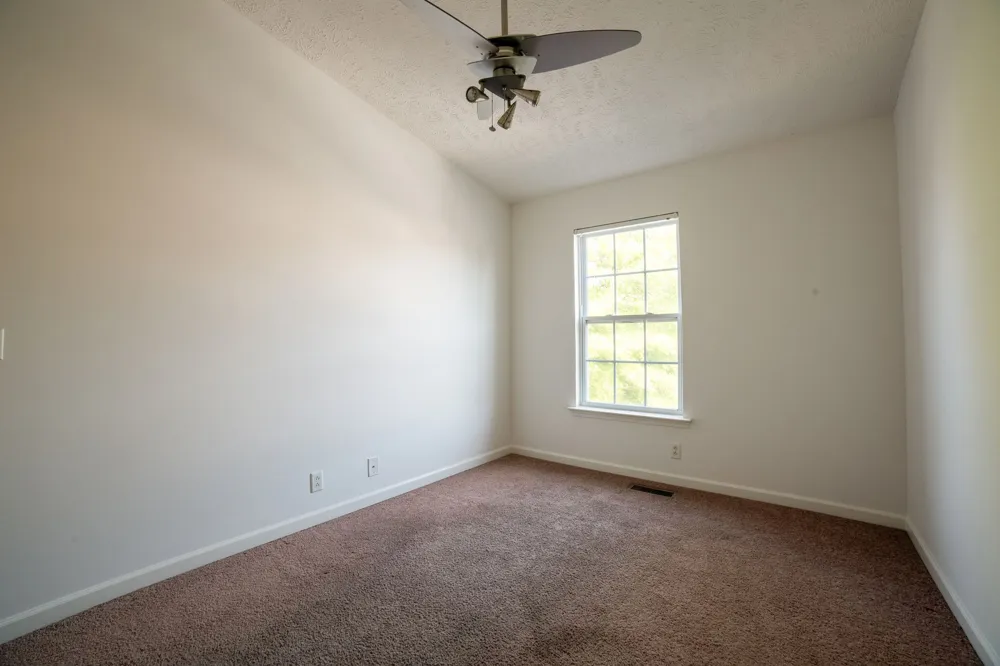 2039 Victory Gallop Ln Murfreesboro, TN 37128