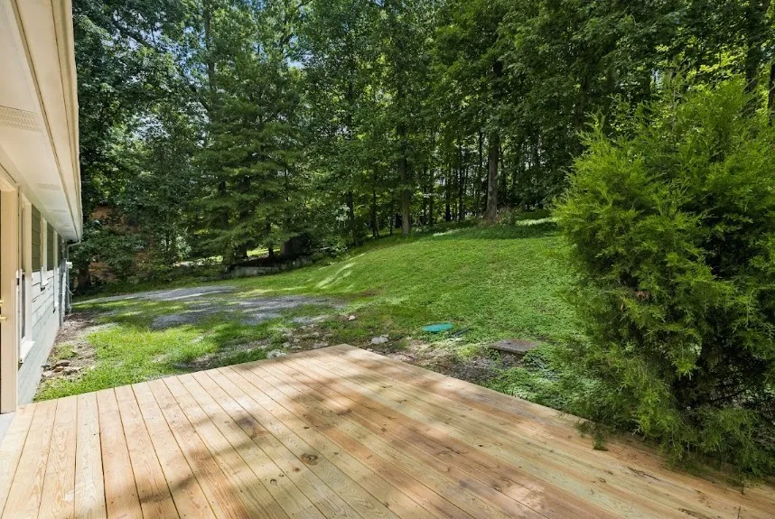2541 Distillery Rd Greenbrier, TN 37073