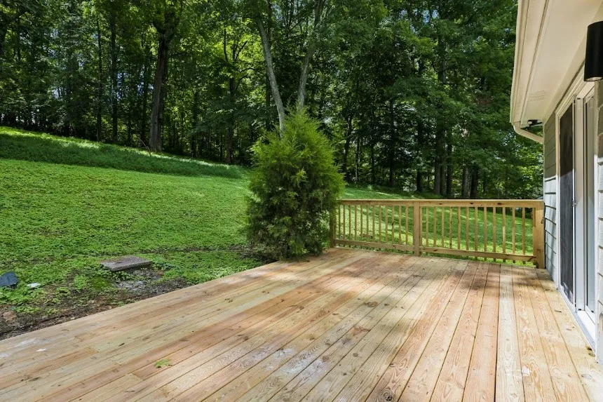 2541 Distillery Rd Greenbrier, TN 37073