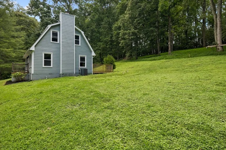 2541 Distillery Rd Greenbrier, TN 37073