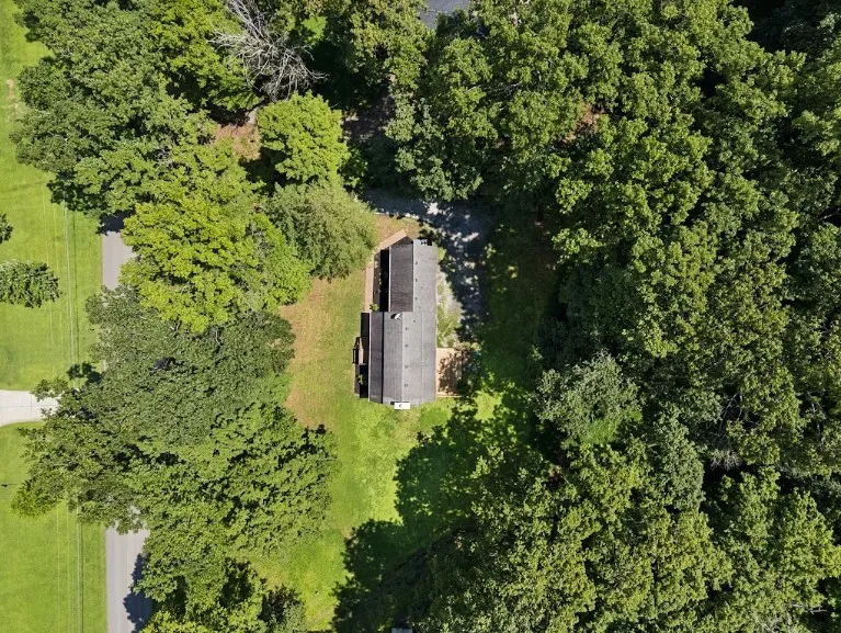 2541 Distillery Rd Greenbrier, TN 37073