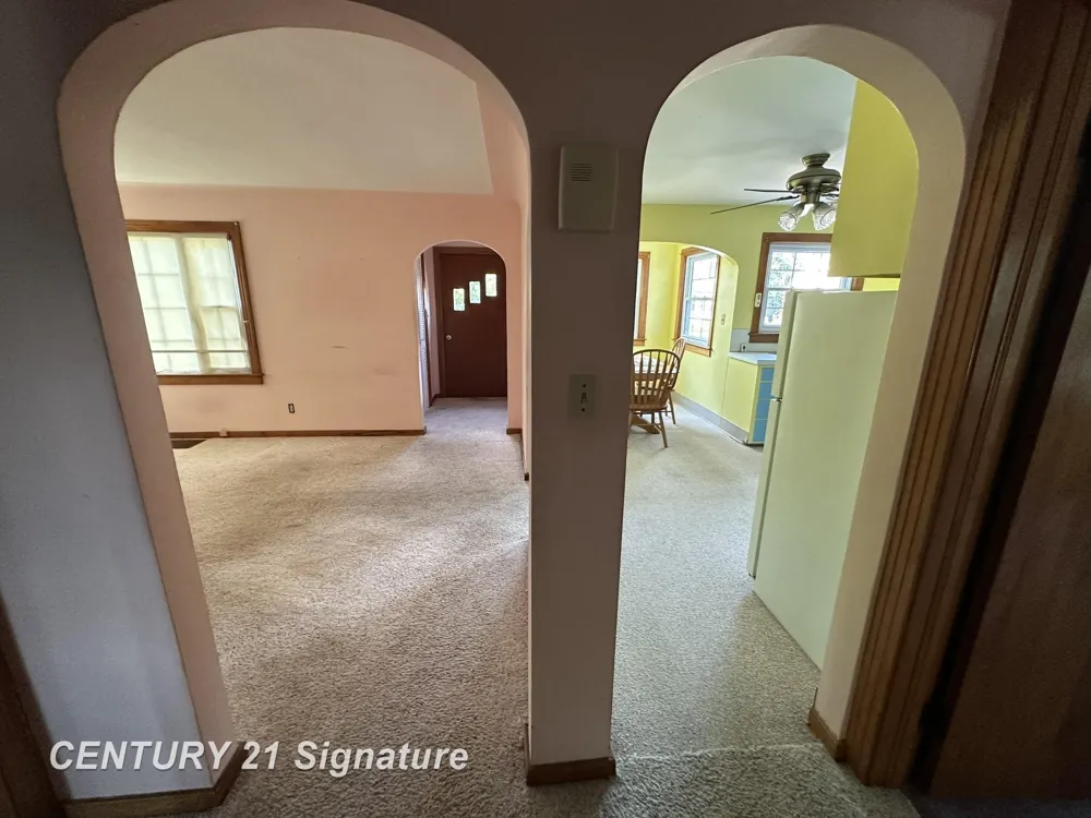 407 W Jenny Street Bay City City, MI 48706
