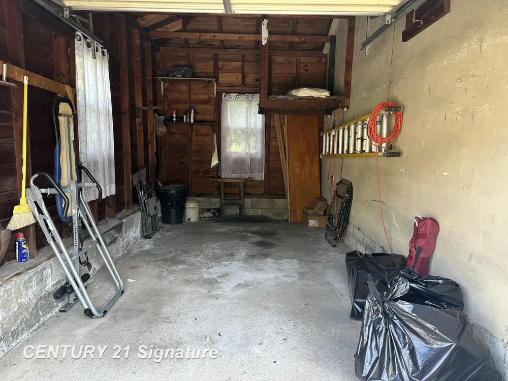 407 W Jenny Street Bay City City, MI 48706
