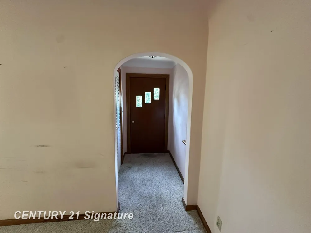 407 W Jenny Street Bay City City, MI 48706