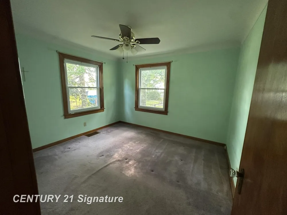 407 W Jenny Street Bay City City, MI 48706