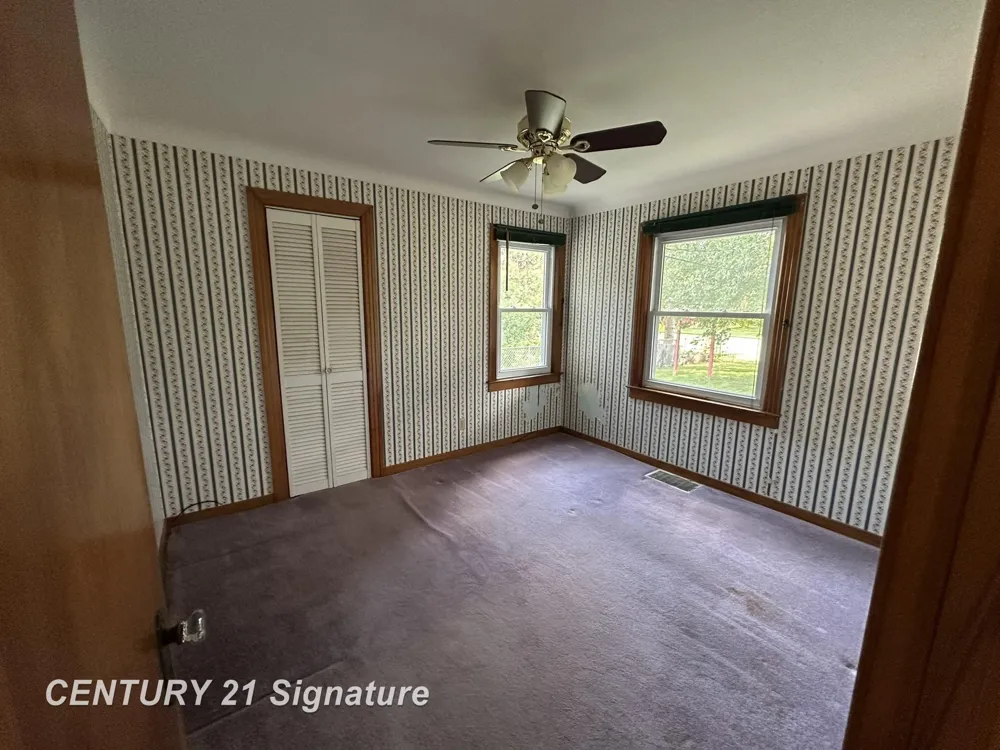 407 W Jenny Street Bay City City, MI 48706