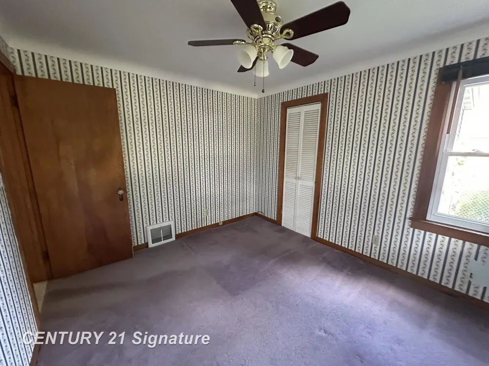 407 W Jenny Street Bay City City, MI 48706