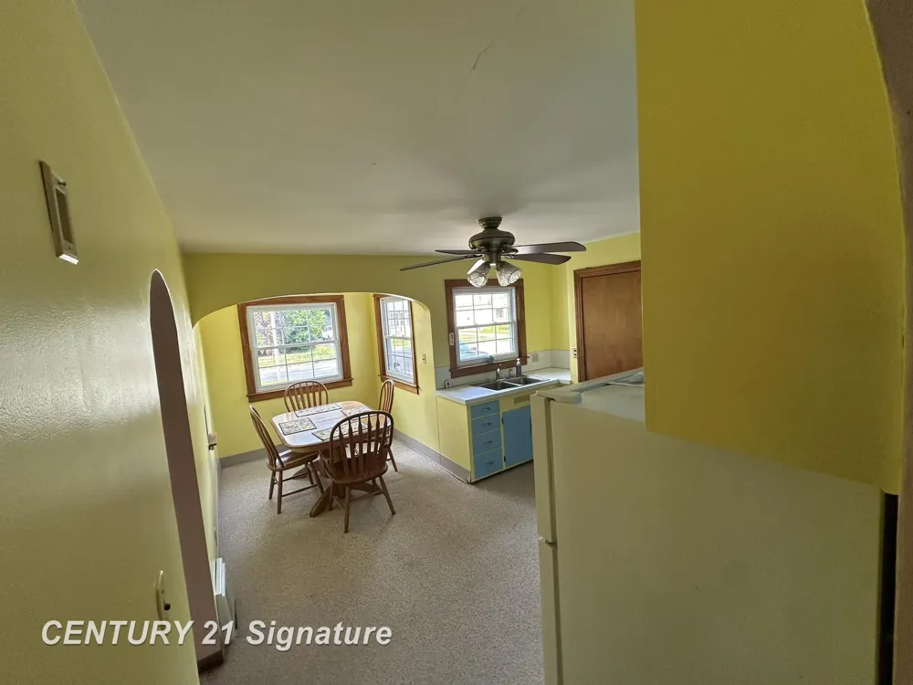 407 W Jenny Street Bay City City, MI 48706