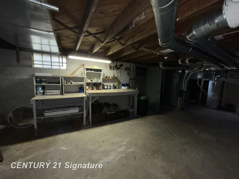 407 W Jenny Street Bay City City, MI 48706
