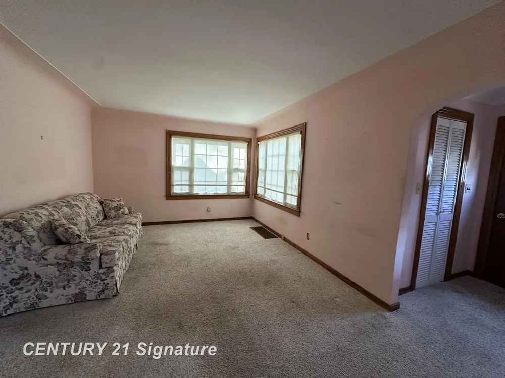 407 W Jenny Street Bay City City, MI 48706