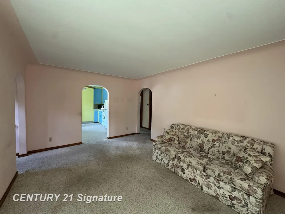 407 W Jenny Street Bay City City, MI 48706