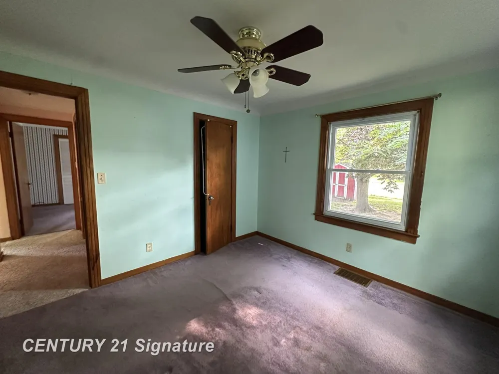 407 W Jenny Street Bay City City, MI 48706