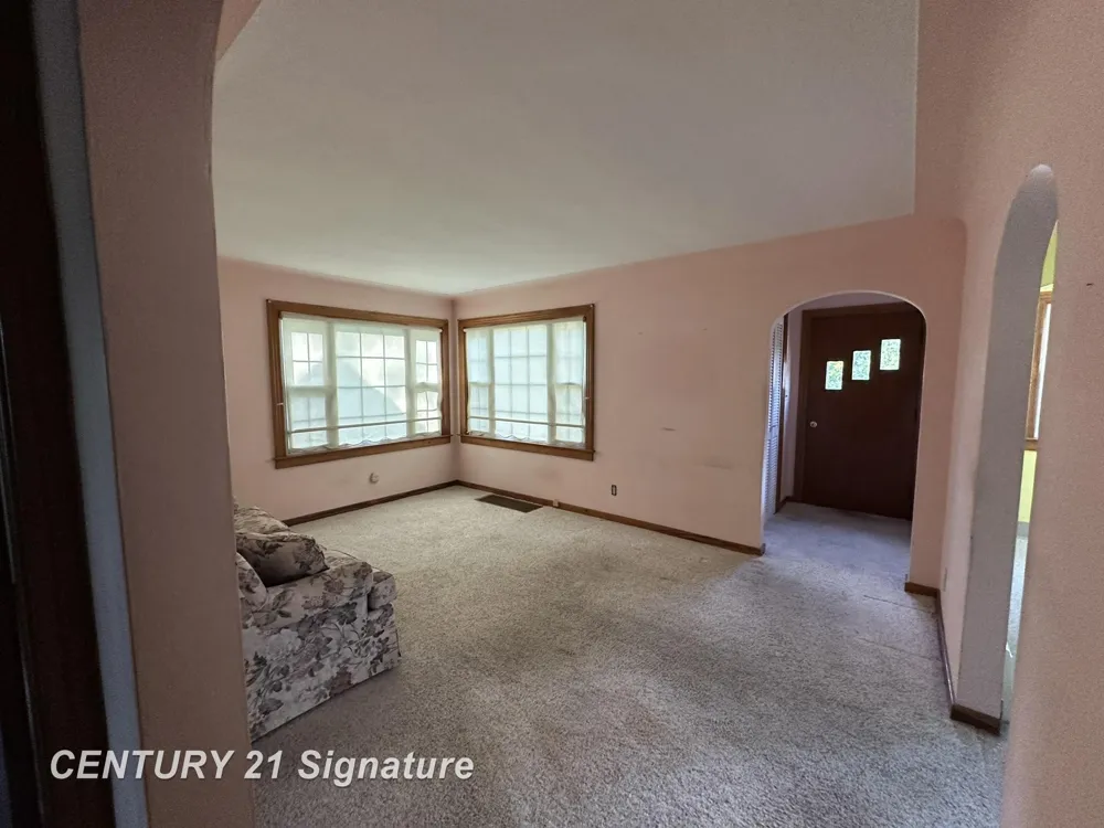 407 W Jenny Street Bay City City, MI 48706