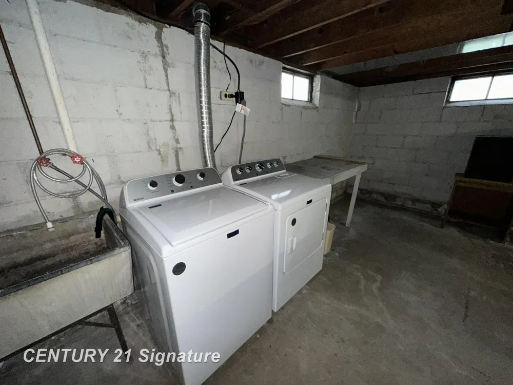 407 W Jenny Street Bay City City, MI 48706