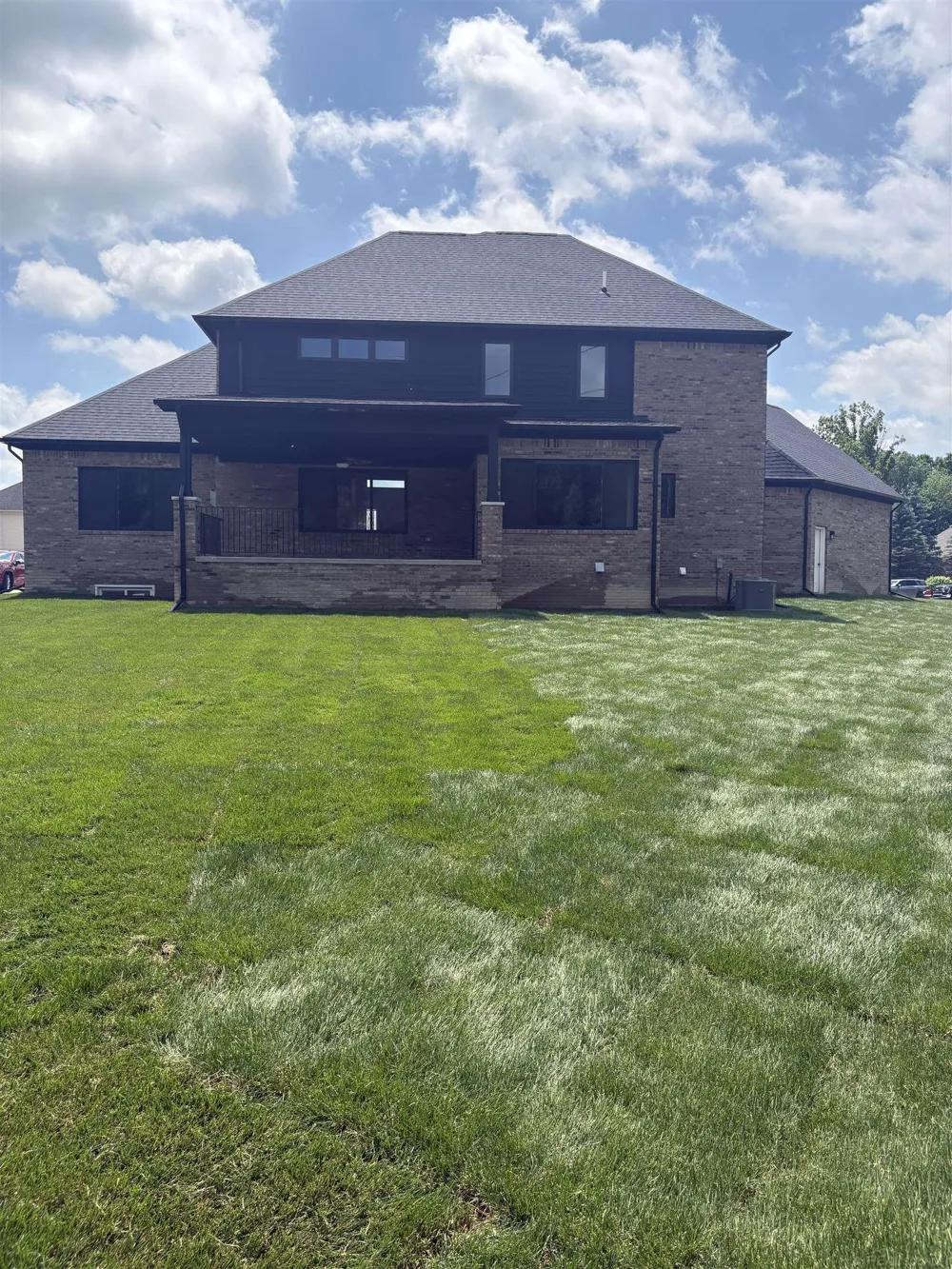 10505 Excalibur Drive Shelby Charter Township, MI 48315