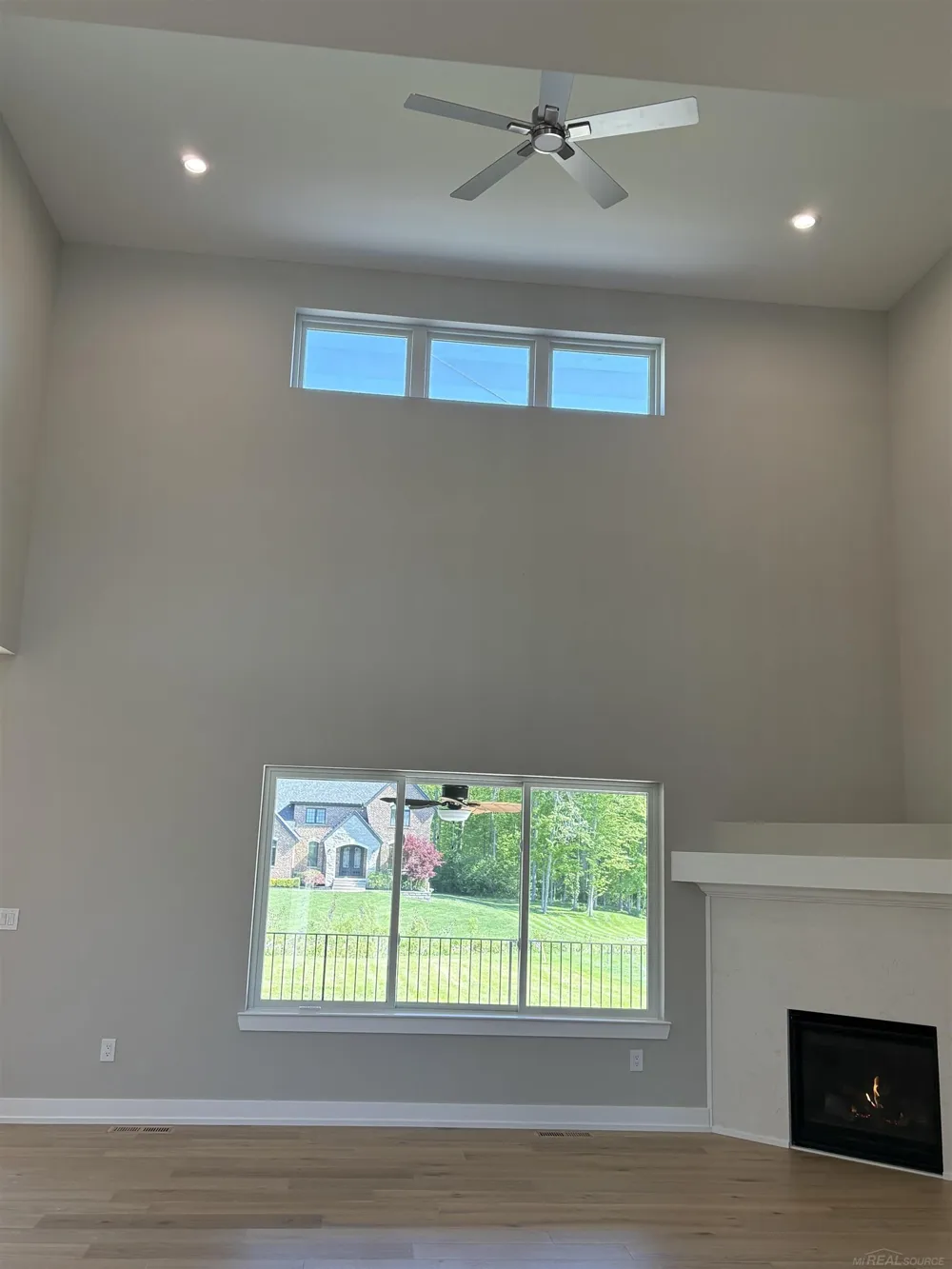 10505 Excalibur Drive Shelby Charter Township, MI 48315