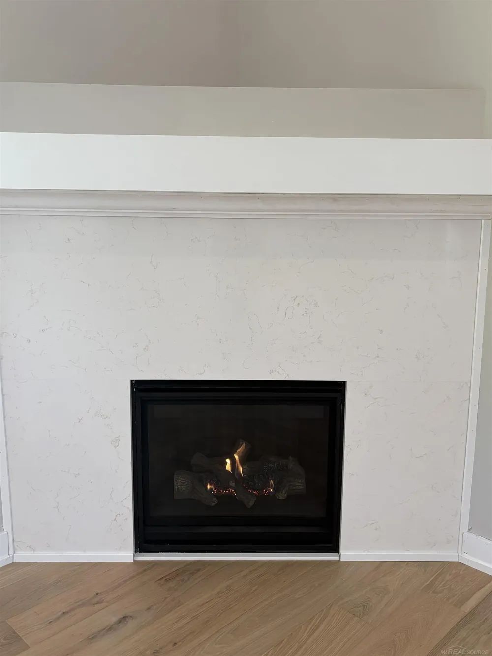 10505 Excalibur Drive Shelby Charter Township, MI 48315