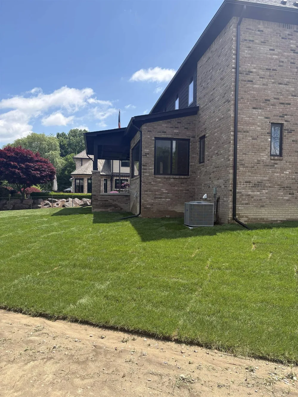 10505 Excalibur Drive Shelby Charter Township, MI 48315