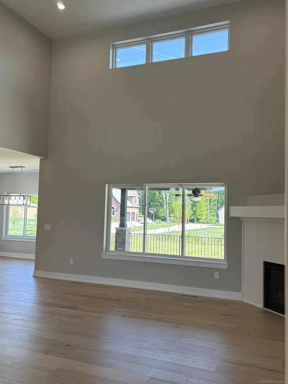 10505 Excalibur Drive Shelby Charter Township, MI 48315