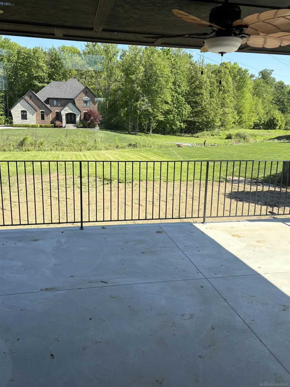 10505 Excalibur Drive Shelby Charter Township, MI 48315